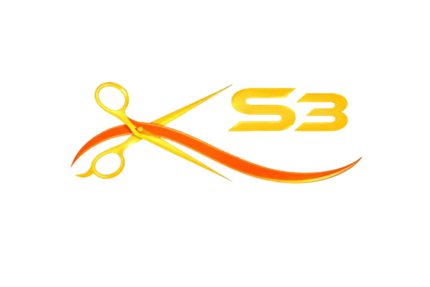 S3
